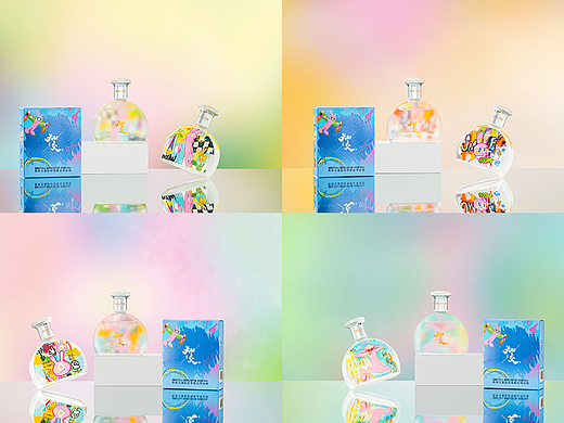 习酒 白酒 产品拍摄白酒摄影酒类拍摄