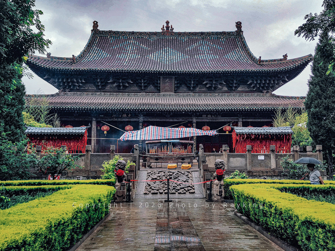 宝藏小古城,绛州漫游(图ZNDA5NDgxMDQ0) - 风光摄影 - 站酷设计师金钻子原创素材 - 站酷ZCOOL
