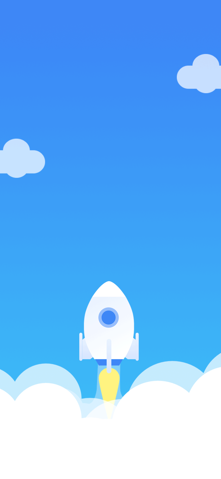Super超级手机管家APP（图ZNDA5NDgzNjQ4） - APP界面 - 站酷设计师御鱼子原创素材 - 站酷ZCOOL