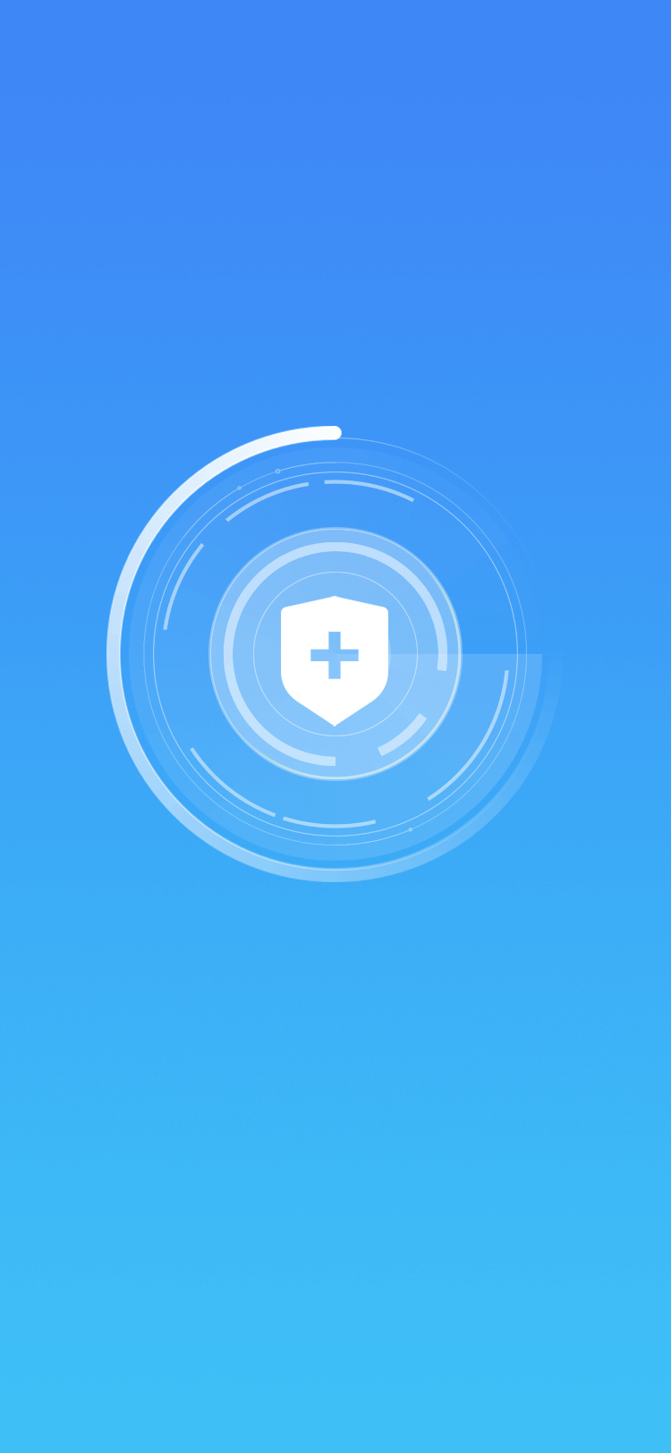 Super超级手机管家APP（图ZNDA5NDg0ODMy） - APP界面 - 站酷设计师御鱼子原创素材 - 站酷ZCOOL