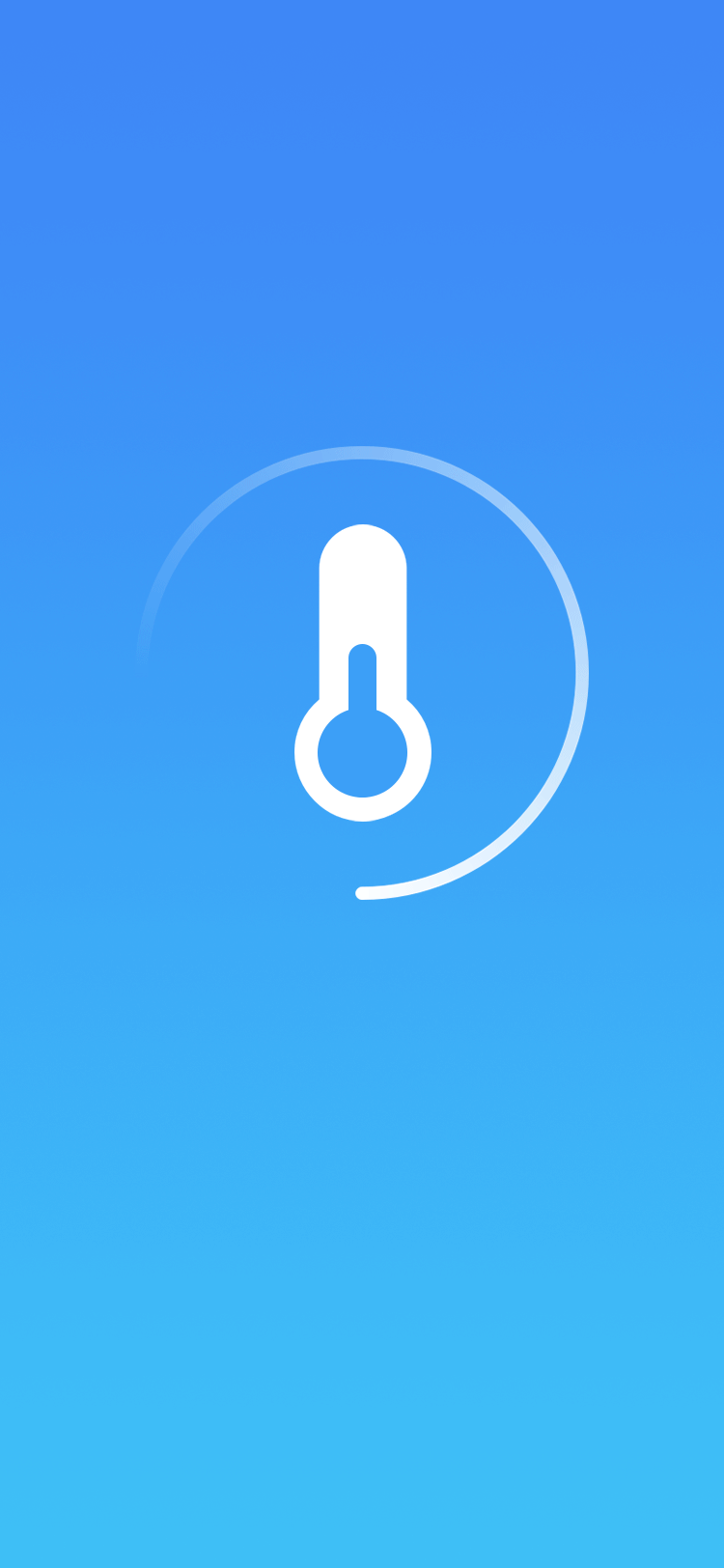 Super超级手机管家APP（图ZNDA5NDg0OTY4） - APP界面 - 站酷设计师御鱼子原创素材 - 站酷ZCOOL