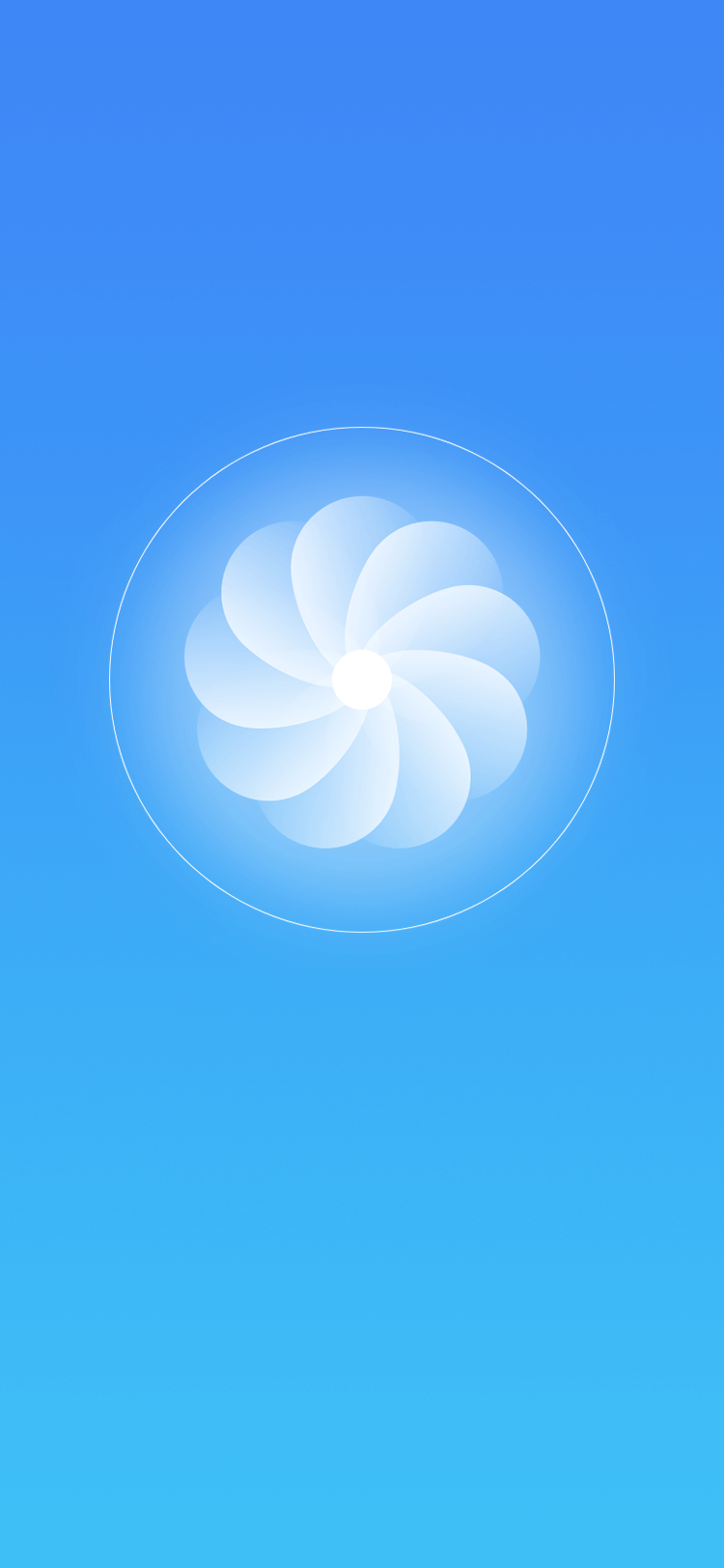 Super超级手机管家APP（图ZNDA5NDg1MDA0） - APP界面 - 站酷设计师御鱼子原创素材 - 站酷ZCOOL