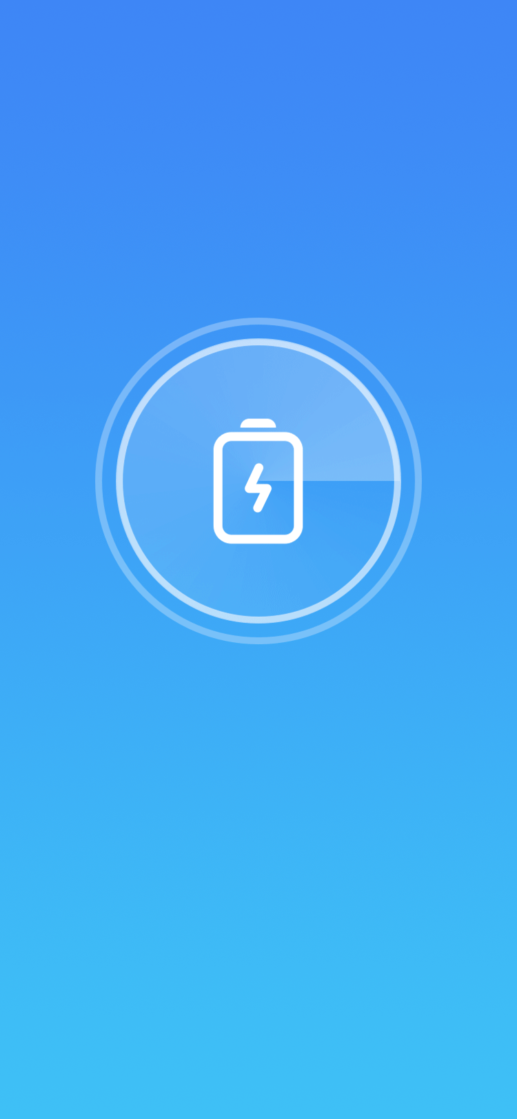 Super超级手机管家APP（图ZNDA5NDg1MDE2） - APP界面 - 站酷设计师御鱼子原创素材 - 站酷ZCOOL
