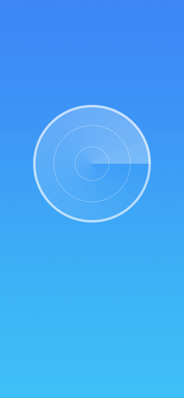 Super超级手机管家APP（图ZNDA5NDg1MDIw） - APP界面 - 站酷设计师御鱼子原创素材 - 站酷ZCOOL