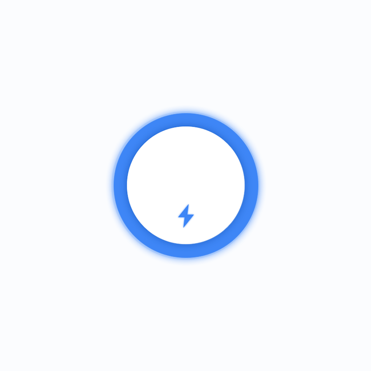 Super超级手机管家APP（图ZNDA5NDg1MTIw） - APP界面 - 站酷设计师御鱼子原创素材 - 站酷ZCOOL