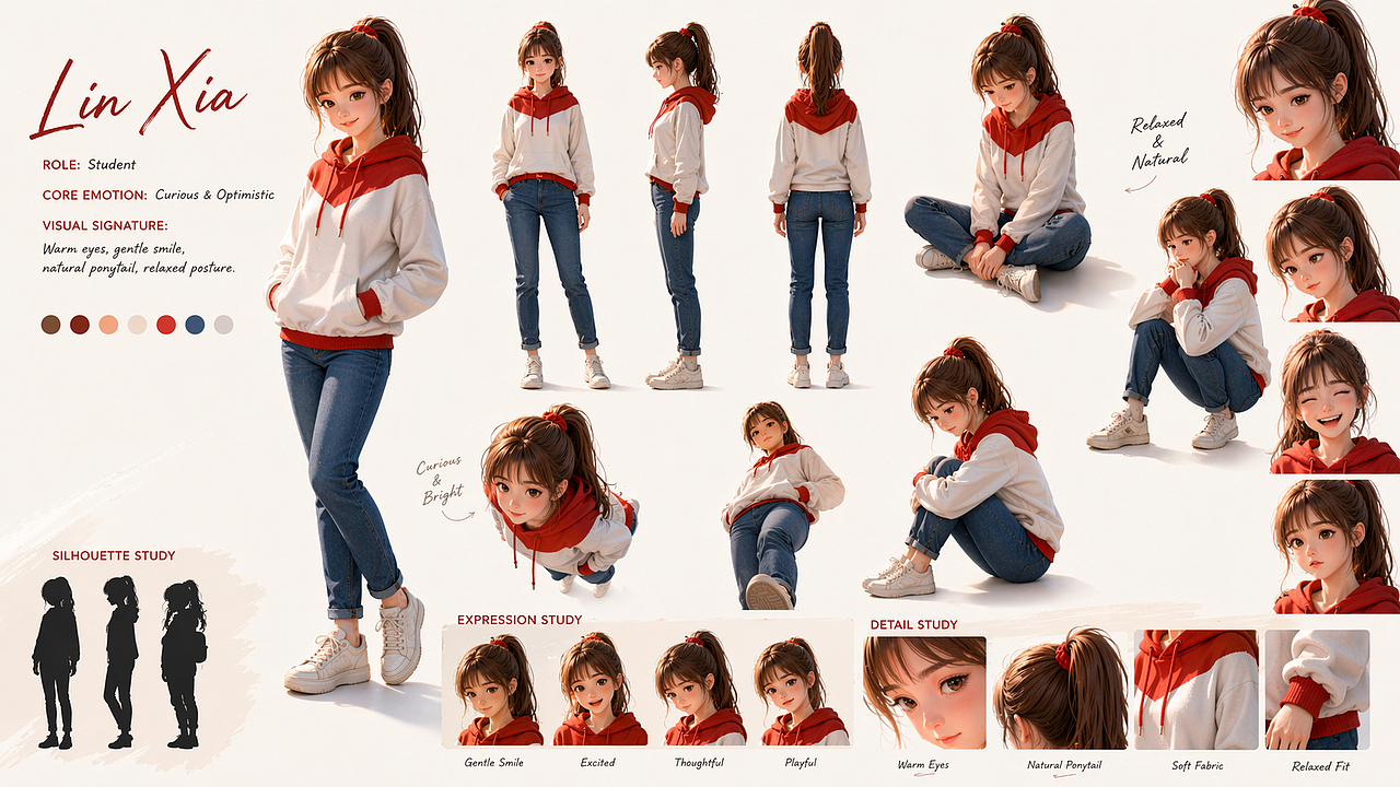 10086 心级服务：跨越时光的守护（图ZNDA5NDg4MTky） - AI作品 - 站酷设计师莫晓冉原创素材 - 站酷ZCOOL
