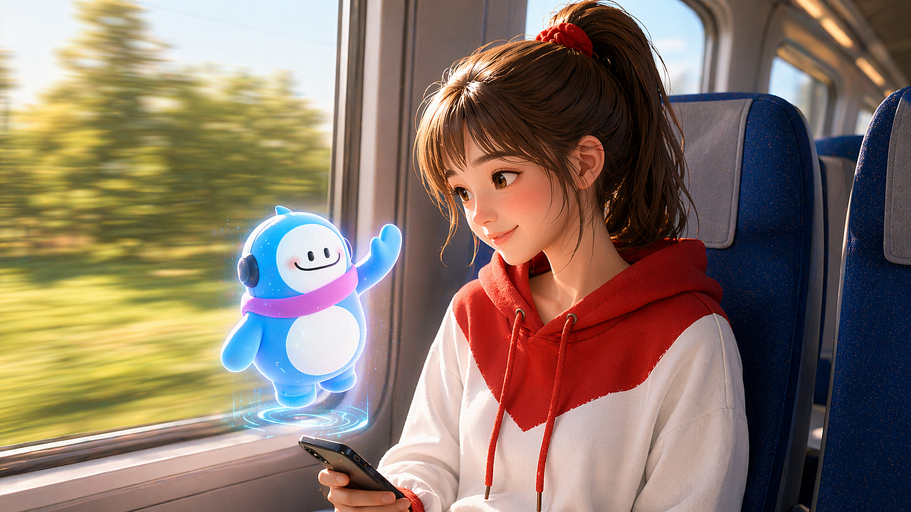 10086 心级服务：跨越时光的守护（图ZNDA5NDg4MjEy） - AI作品 - 站酷设计师莫晓冉原创素材 - 站酷ZCOOL