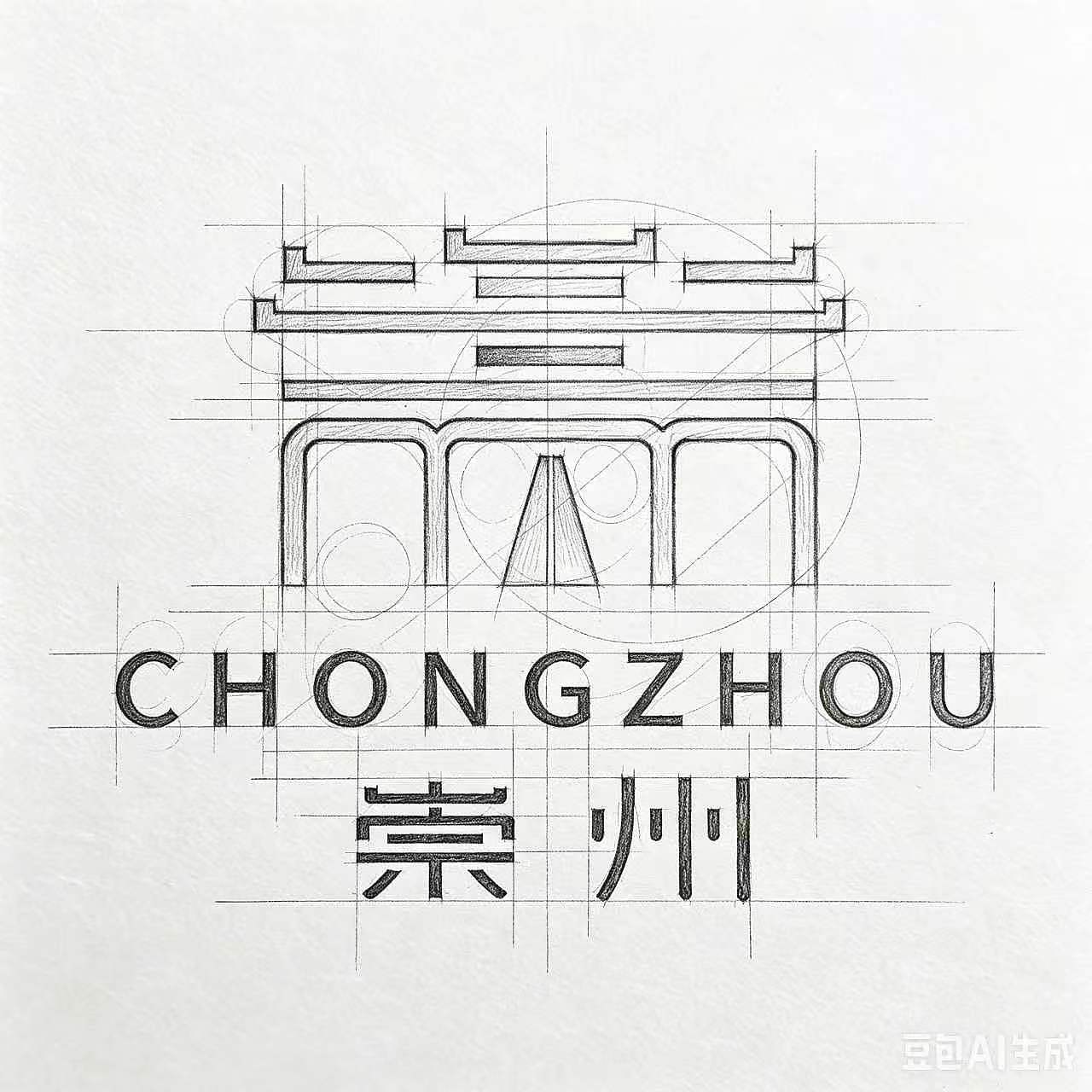 LOGO设计订单分享No.71（图ZNDA5NDg4Njky） - Logo - 站酷设计师撒加利亚设计原创素材 - 站酷ZCOOL
