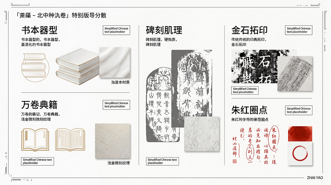 碑中万卷（图ZNDA5NDkxMzA4） - 产品 - 站酷设计师脑洞存放处原创素材 - 站酷ZCOOL