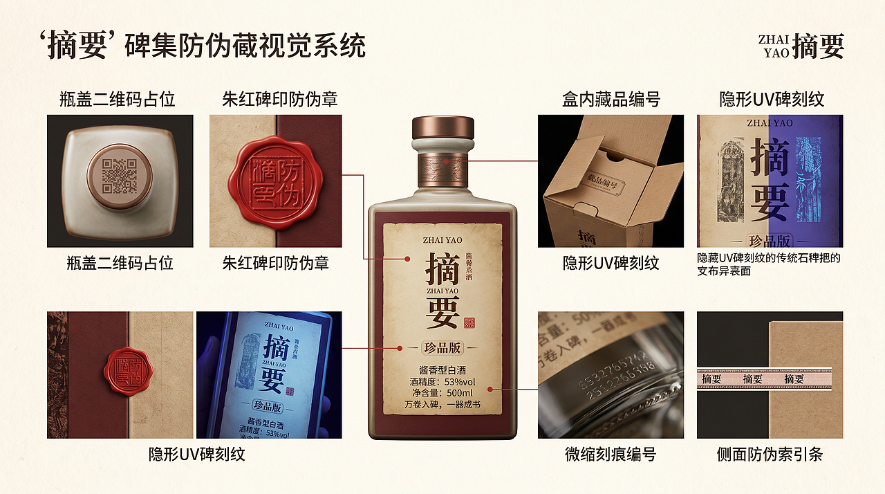 碑中万卷（图ZNDA5NDkxMzEy） - 产品 - 站酷设计师脑洞存放处原创素材 - 站酷ZCOOL