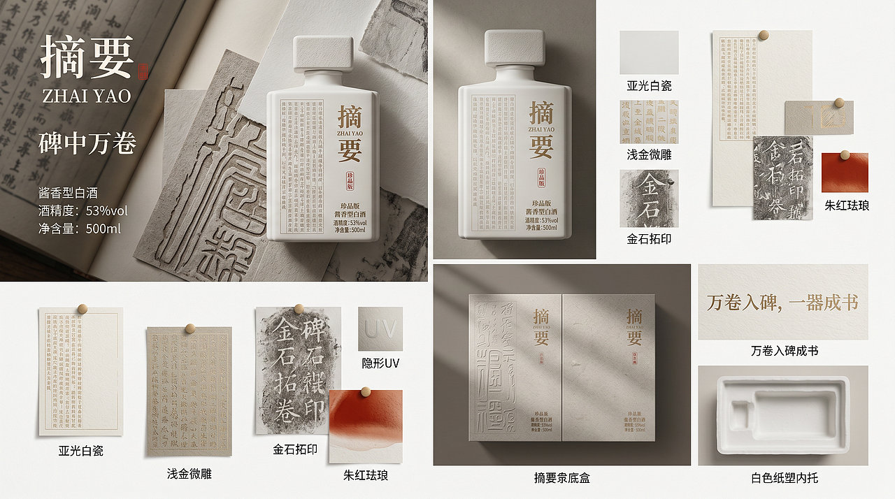 碑中万卷（图ZNDA5NDkxMzM2） - 产品 - 站酷设计师脑洞存放处原创素材 - 站酷ZCOOL