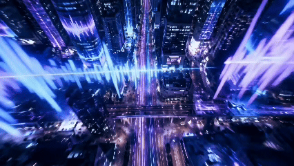 耳机TVC广告（图ZNDA5NDkxNTE2） - AI作品 - 站酷设计师Z630340322原创素材 - 站酷ZCOOL