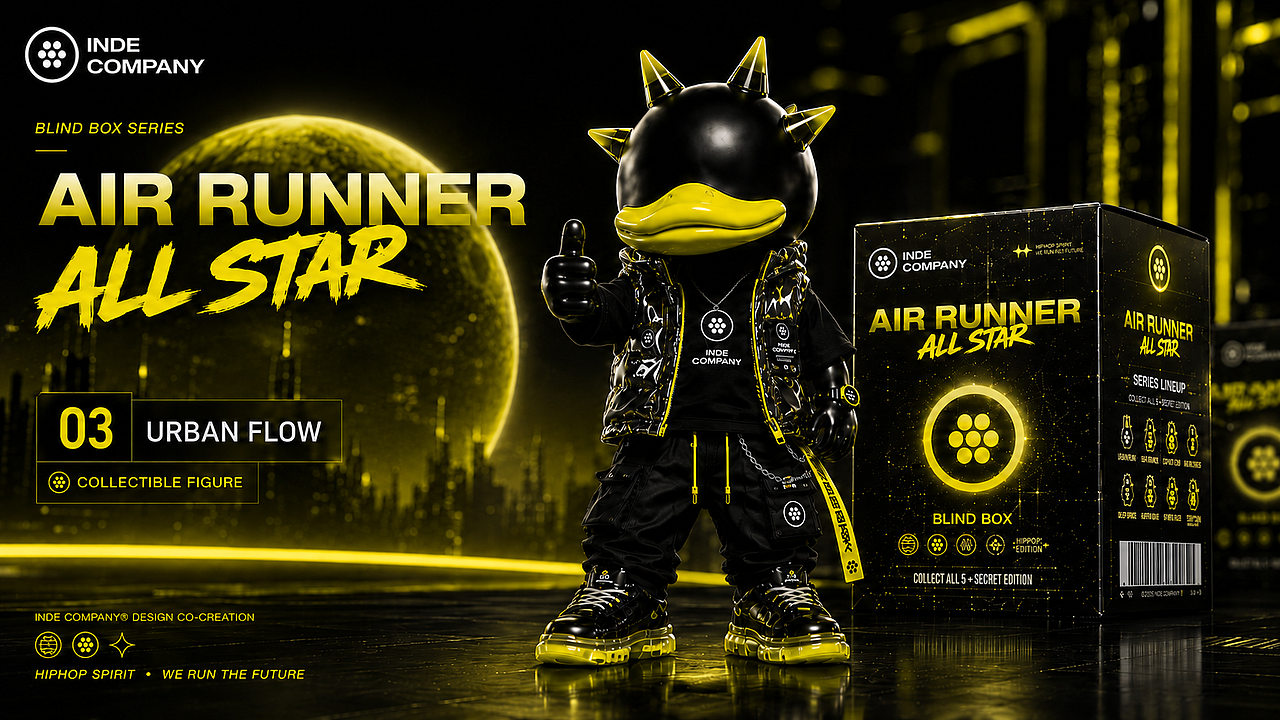 AIR RUNNER ALL STAR(图ZNDA5NDkyNjQ0) - 人物/生物 - 站酷设计师田野_原创素材 - 站酷ZCOOL