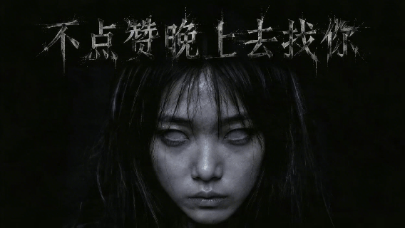 AIGC 原创悬疑真人短剧｜《镜中人》完整制作方案展示（图ZNDA5NDkzMTAw） - 短片 - 站酷设计师inmyfeeling原创素材 - 站酷ZCOOL