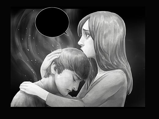 我的世界杯漫画（图片集）爱情03