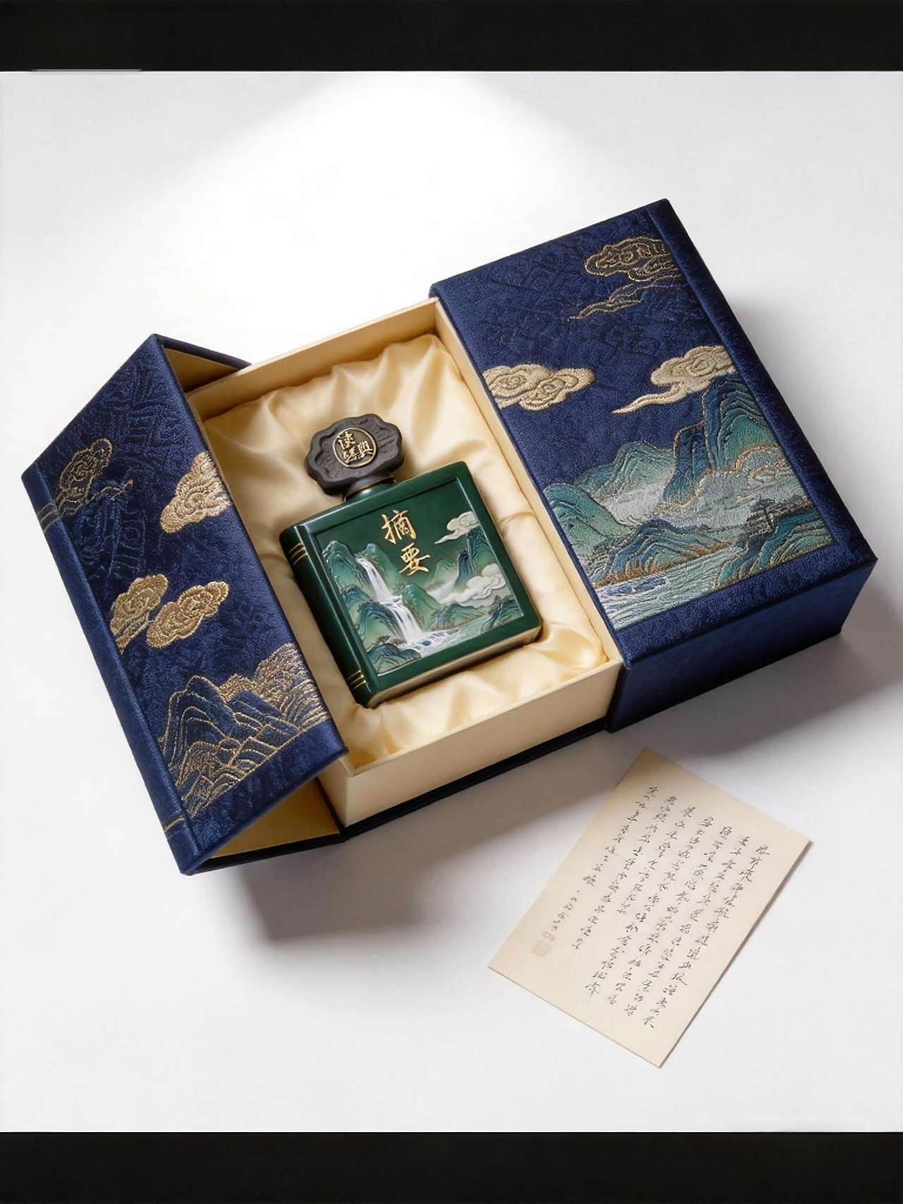 摘要·墨韵(图ZNDA5NTAwMTM2) - 产品 - 站酷设计师锦筑云舒设计原创素材 - 站酷ZCOOL