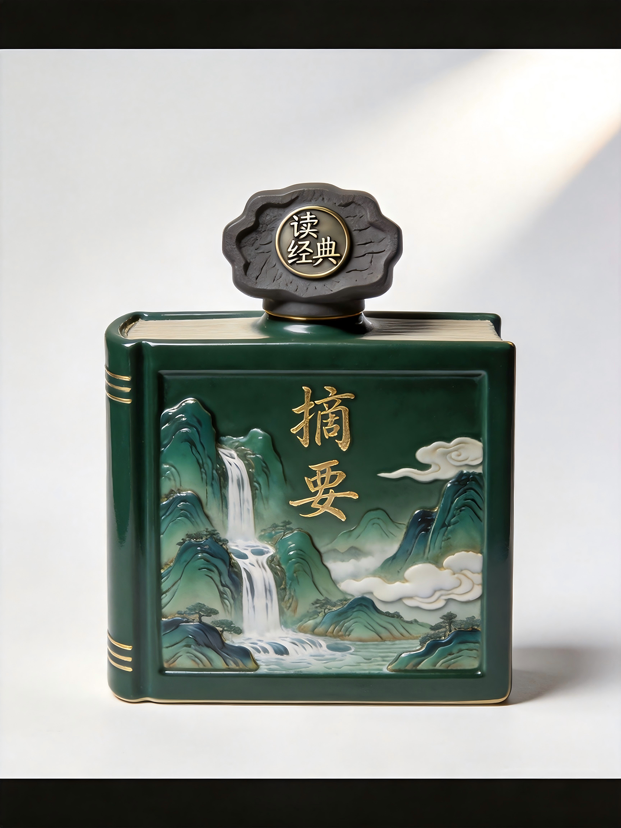 摘要·墨韵(图ZNDA5NTAwMTUy) - 产品 - 站酷设计师锦筑云舒设计原创素材 - 站酷ZCOOL