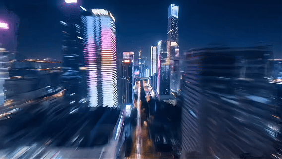 AIGC【乐声】SONIC耳机TVC广告片（图ZNDA5NTAxNDU2） - 宣传片 - 站酷设计师酷酷的大云原创素材 - 站酷ZCOOL