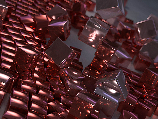 497-update（个人主页-ZNzM4NjYzODA=） - Motion Graphic - 站酷设计师artoff2050原创素材 - 站酷ZCOOL