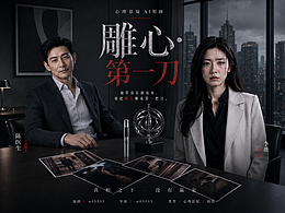 学学生作品