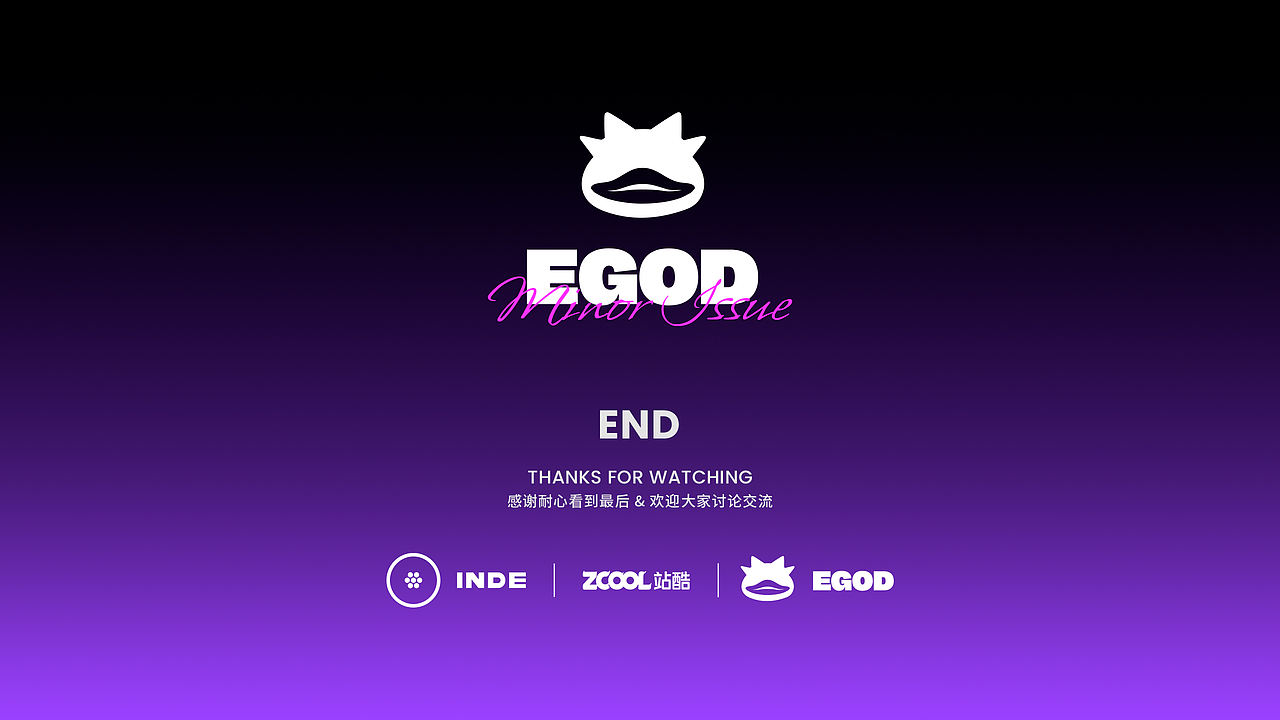 EGOD-问题不大鸭(图ZNDA5NTE0NjA4) - 人物/生物 - 站酷设计师阿婵_LIN原创素材 - 站酷ZCOOL