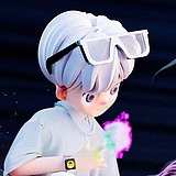 151_的头像