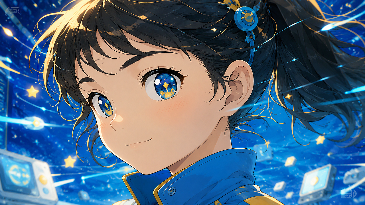 《10086个online时刻》（图ZNDA5NTE3NDQw） - AI作品 - 站酷设计师糯玉叶原创素材 - 站酷ZCOOL