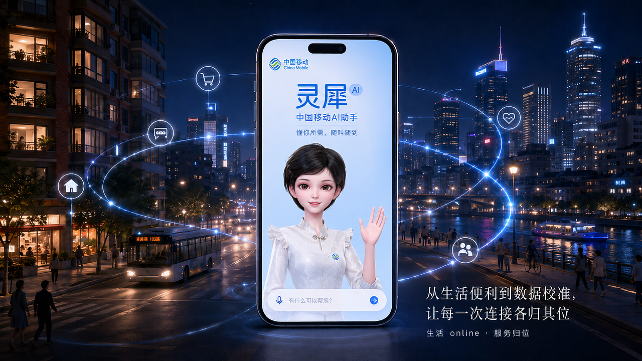 《生活摇一摇》(图ZNDA5NTE5NDAw) - AI作品 - 站酷设计师中正设计工坊原创素材 - 站酷ZCOOL