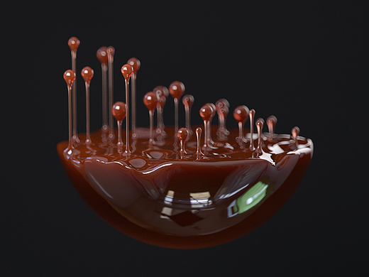 498 update volume（个人主页-ZNzM4Njc0OTI=） - 动画/影视 - 站酷设计师artoff2050原创素材 - 站酷ZCOOL