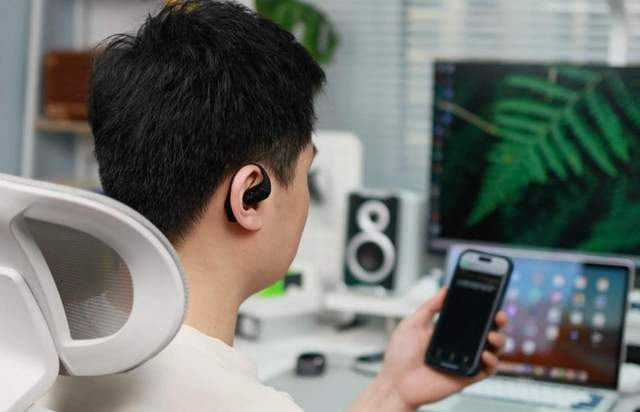 挂耳式耳机哪个听音乐好?盘点10个音质好的开放式耳机(图ZMTU3MjYzMDQ=) - 教程 - 站酷设计师Z499489643原创素材 - 站酷ZCOOL