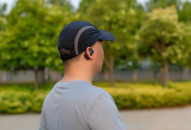 挂耳式耳机哪个听音乐好?盘点10个音质好的开放式耳机(图ZMTU3MjYyNzI=) - 教程 - 站酷设计师Z499489643原创素材 - 站酷ZCOOL