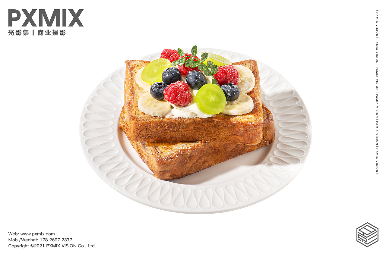 美食摄影丨豪士黄油黑巧厚切吐司 × 光影集 PXMIX（图ZNDA5NTIzMTQ0） - 美食摄影 - 站酷设计师光影集原创素材 - 站酷ZCOOL