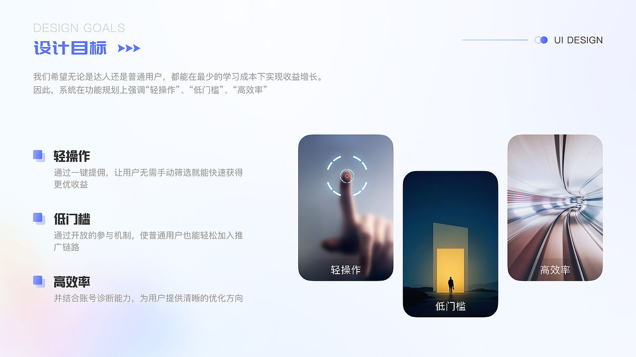2023-2026 UI作品集（图ZNDA5NTI3MTUy） - 软件界面 - 站酷设计师陈小小小春原创素材 - 站酷ZCOOL