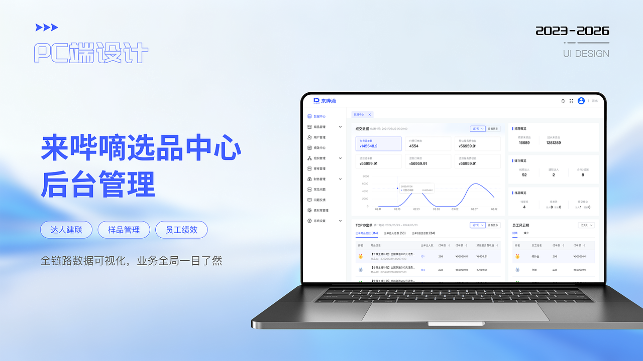 2023-2026 UI作品集（图ZNDA5NTI3Mjc2） - 软件界面 - 站酷设计师陈小小小春原创素材 - 站酷ZCOOL