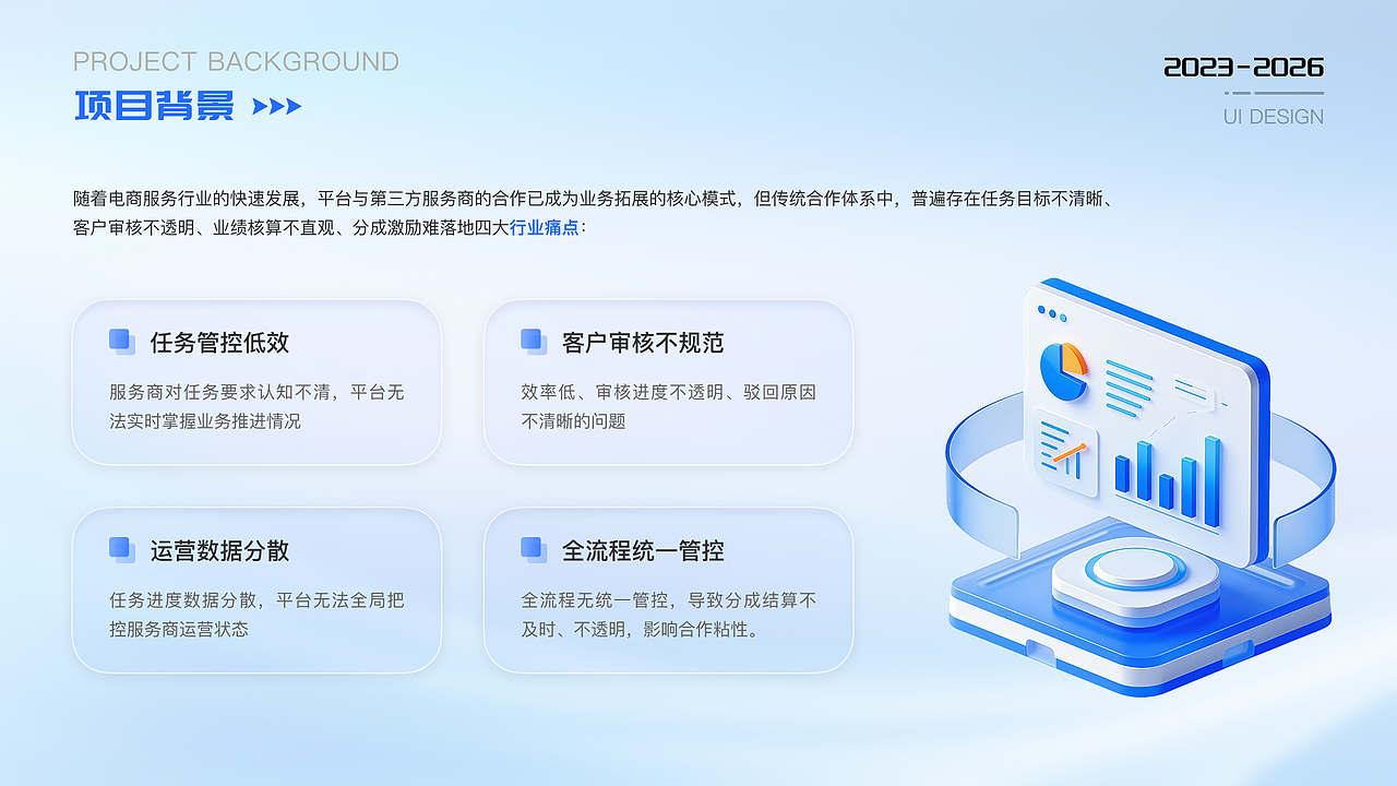 2023-2026 UI作品集（图ZNDA5NTI3MzE2） - 软件界面 - 站酷设计师陈小小小春原创素材 - 站酷ZCOOL