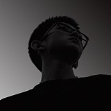 KZ宇的头像