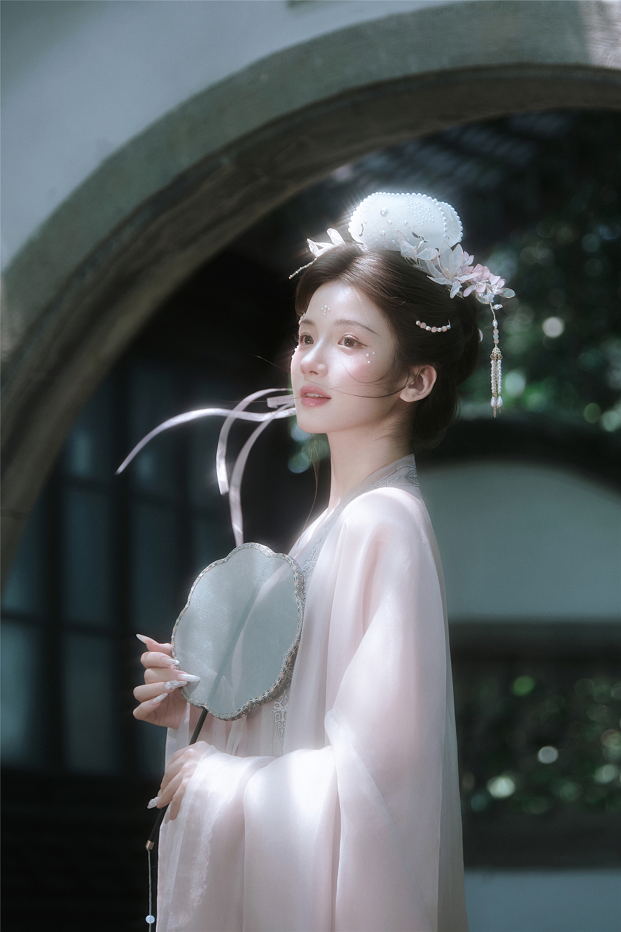 写真（六十六）（图ZNDA5NTM0NDg0） - 人像摄影 - 站酷设计师IMAGE出品原创素材 - 站酷ZCOOL