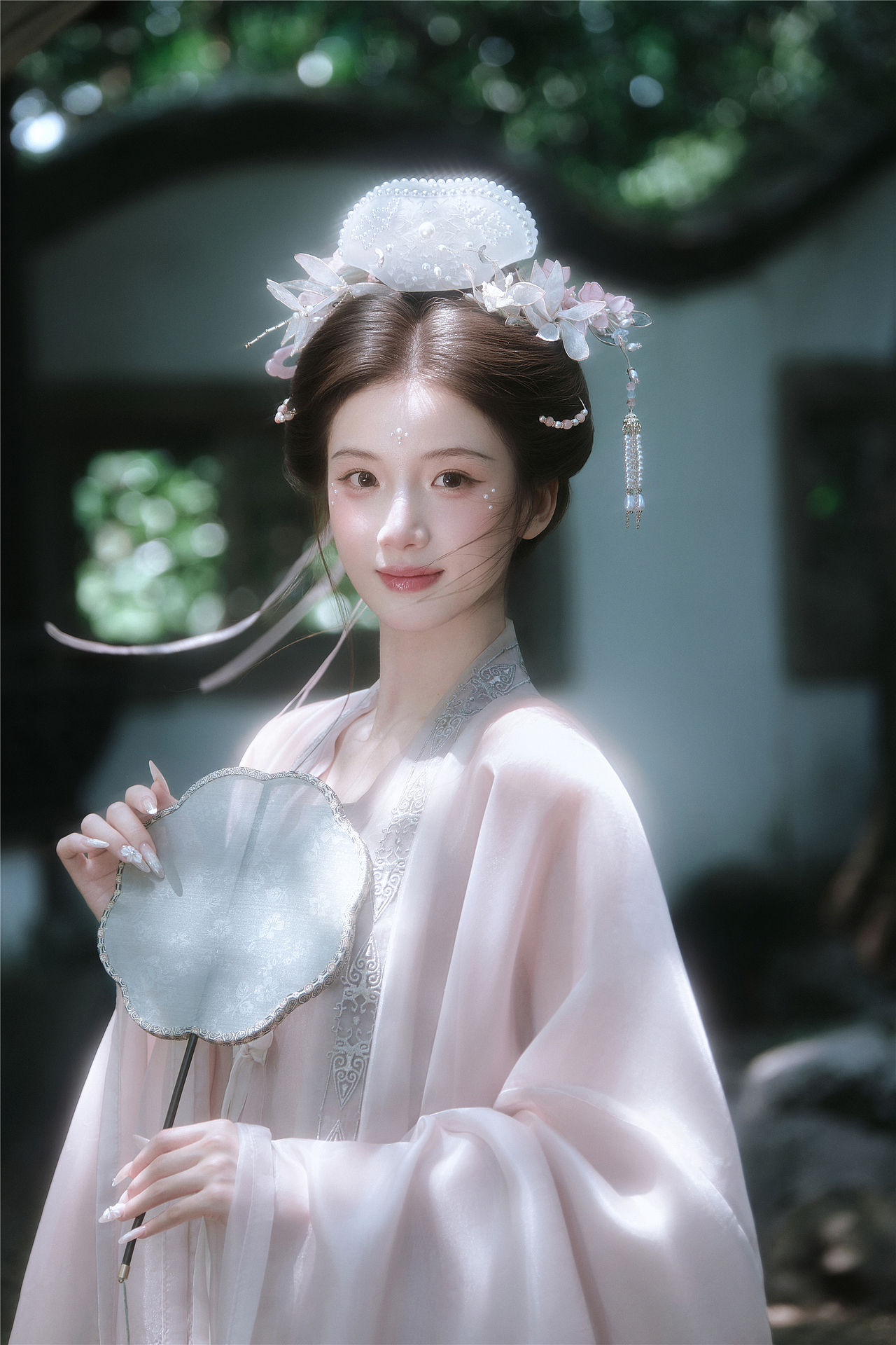 写真（六十六）（图ZNDA5NTM0NDg4） - 人像摄影 - 站酷设计师IMAGE出品原创素材 - 站酷ZCOOL
