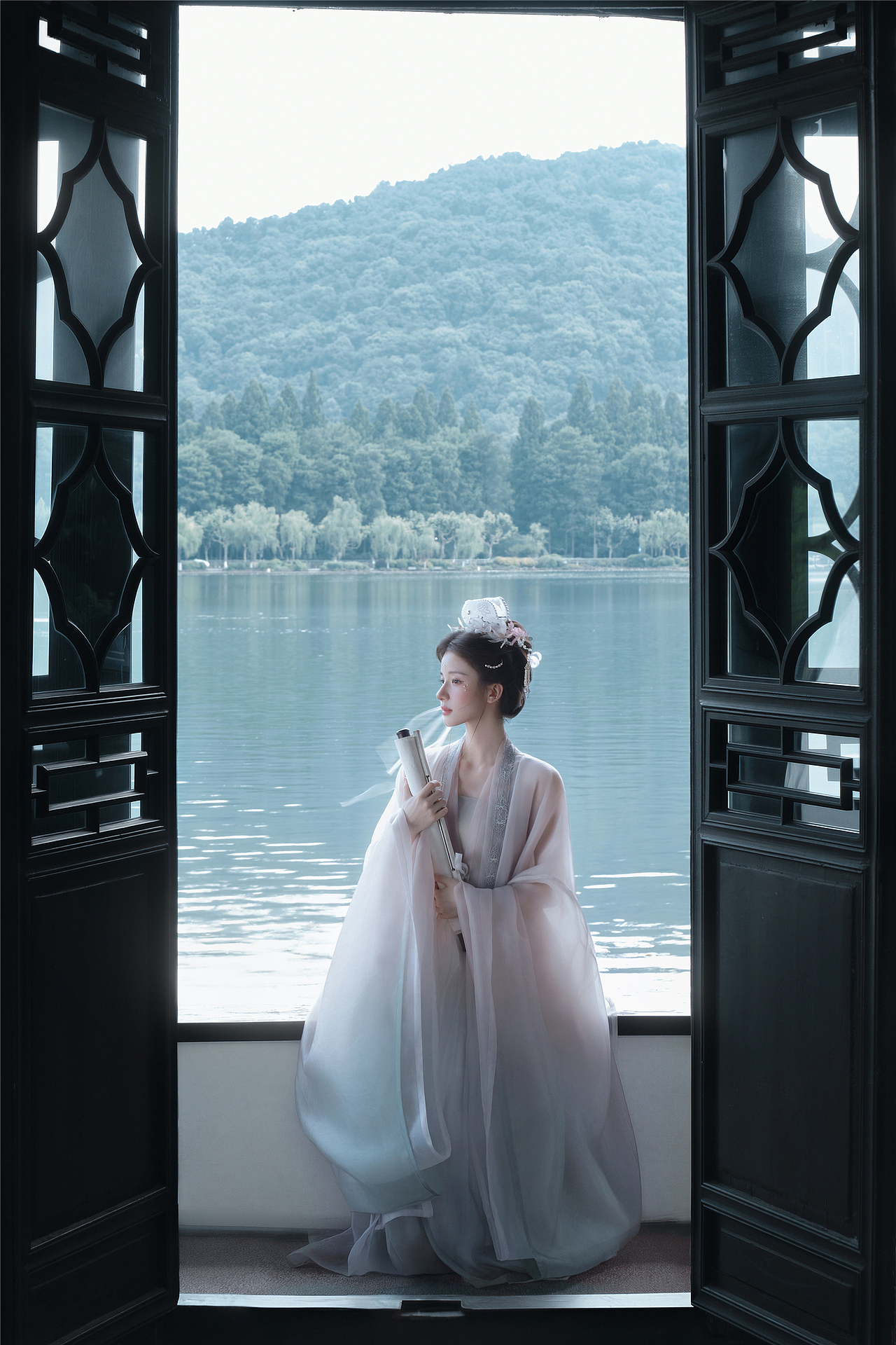 写真（六十六）（图ZNDA5NTM0NTAw） - 人像摄影 - 站酷设计师IMAGE出品原创素材 - 站酷ZCOOL