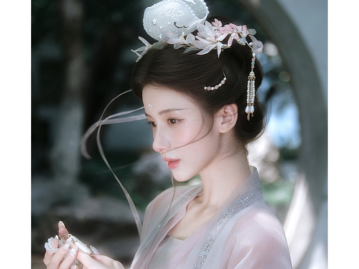 写真（六十六）