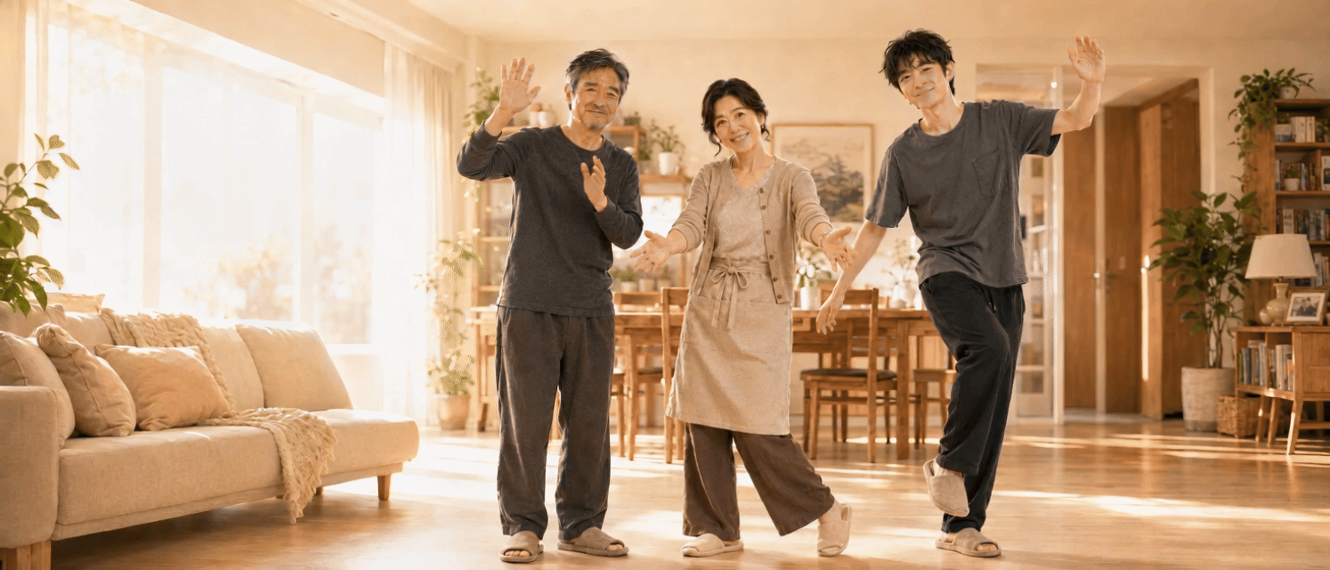 《妈妈去世后的第1096天》｜AI电影短片全案设计（图ZNDA5NTM2NTQ4） - AI作品 - 站酷设计师钰欣1原创素材 - 站酷ZCOOL