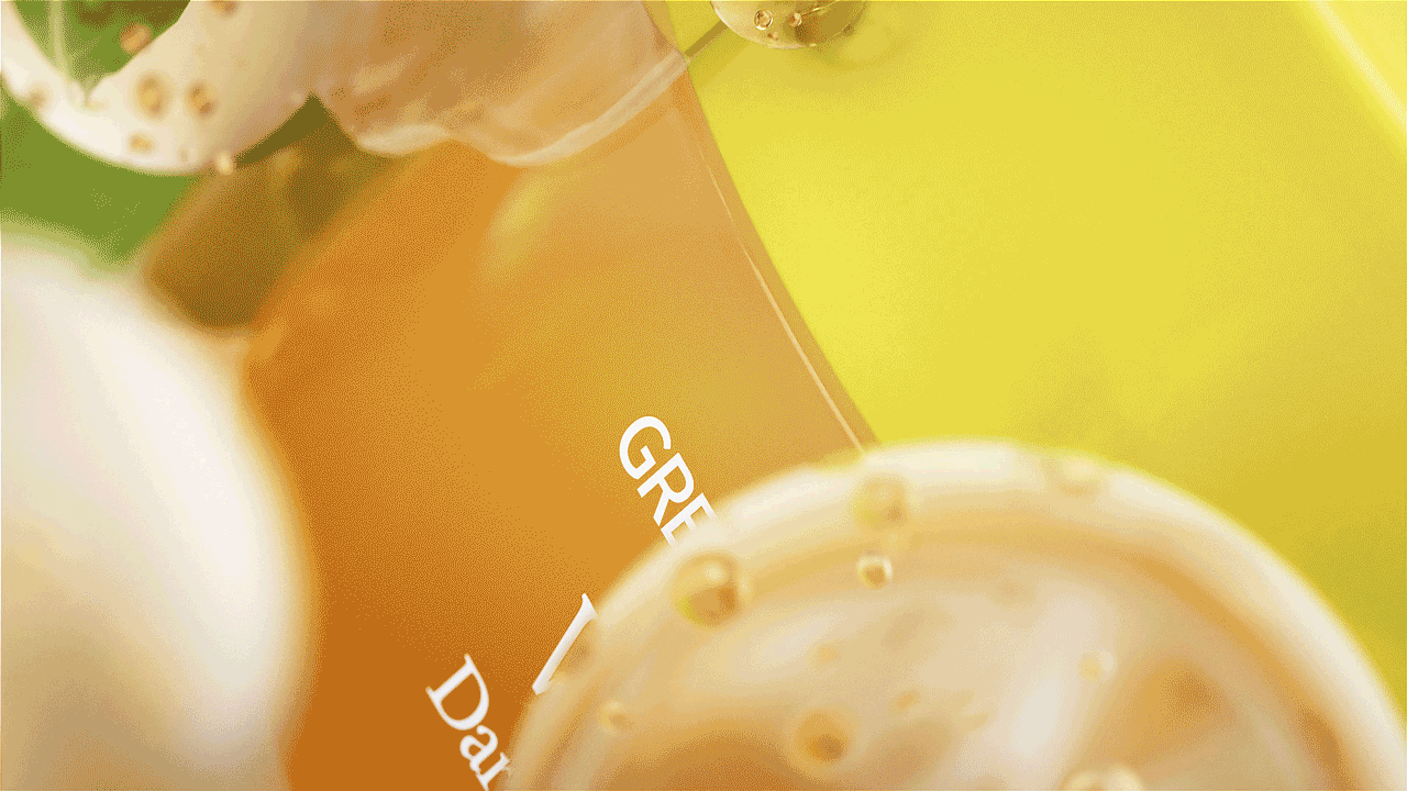 动态设计丨化妆品Product Brand(图ZNDA5NTM3NDA4) - 动画/影视 - 站酷设计师LCDESIGNDDD原创素材 - 站酷ZCOOL
