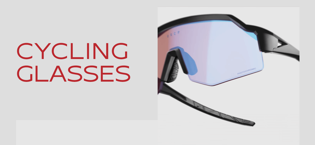 GRC桀骜无尽｜AllSIGHT GLASSES CG｜变色骑行眼镜（图ZNDA5NTM5NDY0） - 产品 - 站酷设计师Natura_自然现象原创素材 - 站酷ZCOOL