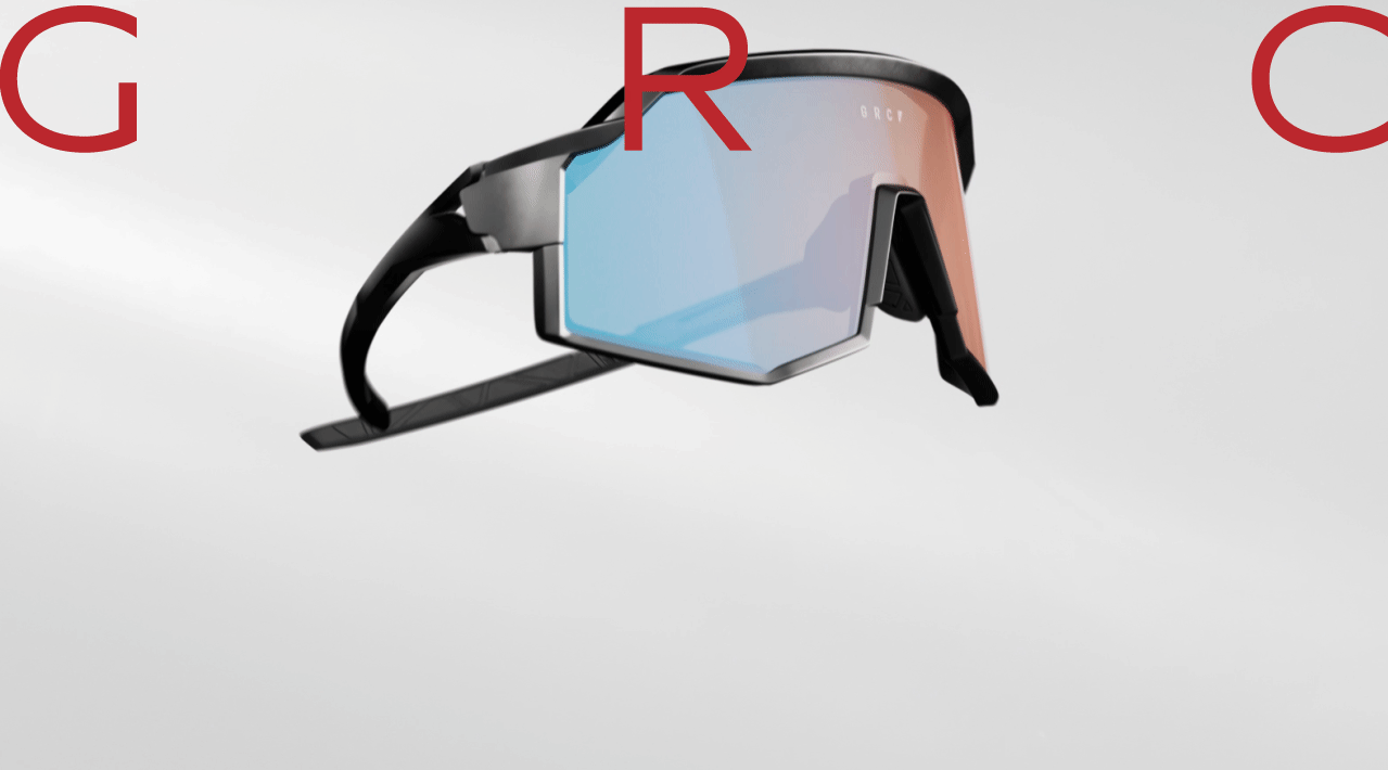 GRC桀骜无尽｜AllSIGHT GLASSES CG｜变色骑行眼镜（图ZNDA5NTM5NTA4） - 产品 - 站酷设计师Natura_自然现象原创素材 - 站酷ZCOOL