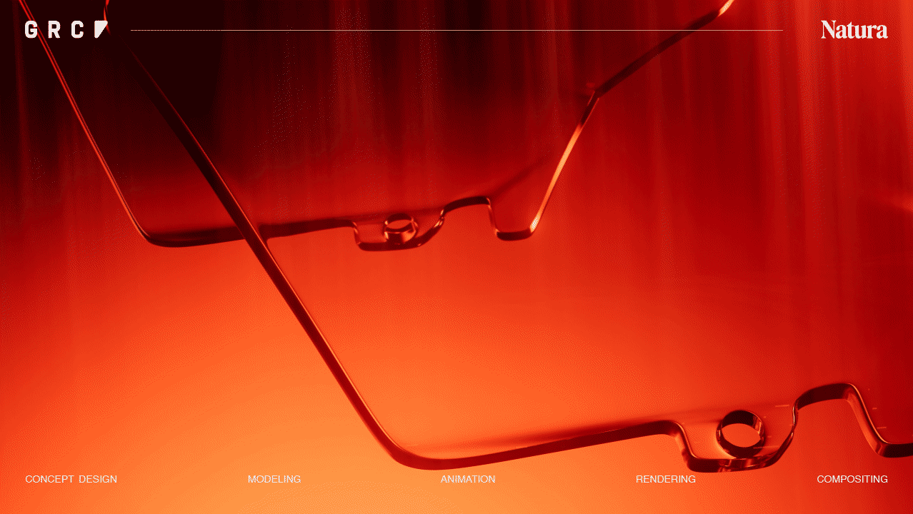 GRC桀骜无尽｜AllSIGHT GLASSES CG｜变色骑行眼镜（图ZNDA5NTM5NDgw） - 产品 - 站酷设计师Natura_自然现象原创素材 - 站酷ZCOOL