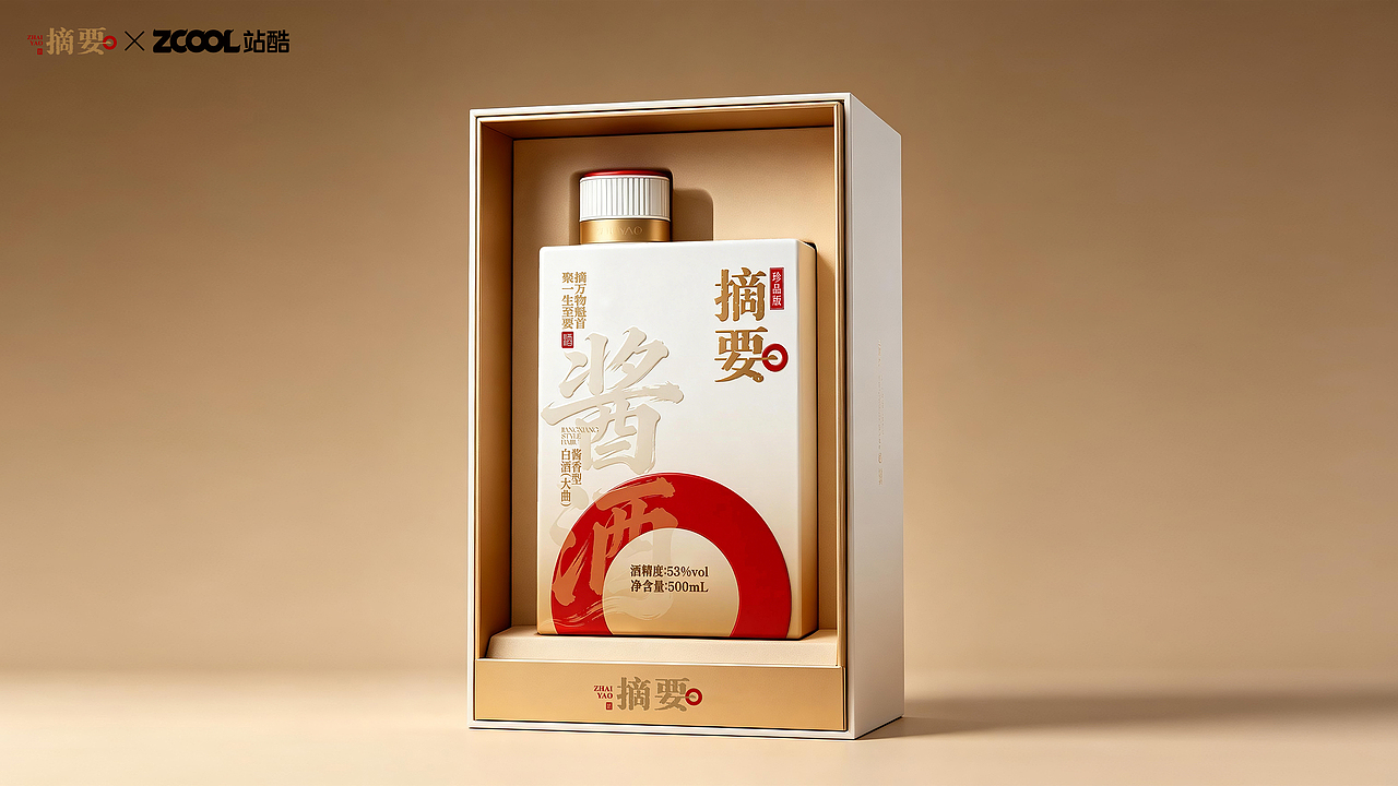 摘要·观止(图ZNDA5NTQxMTg0) - 产品 - 站酷设计师软毛不是我原创素材 - 站酷ZCOOL