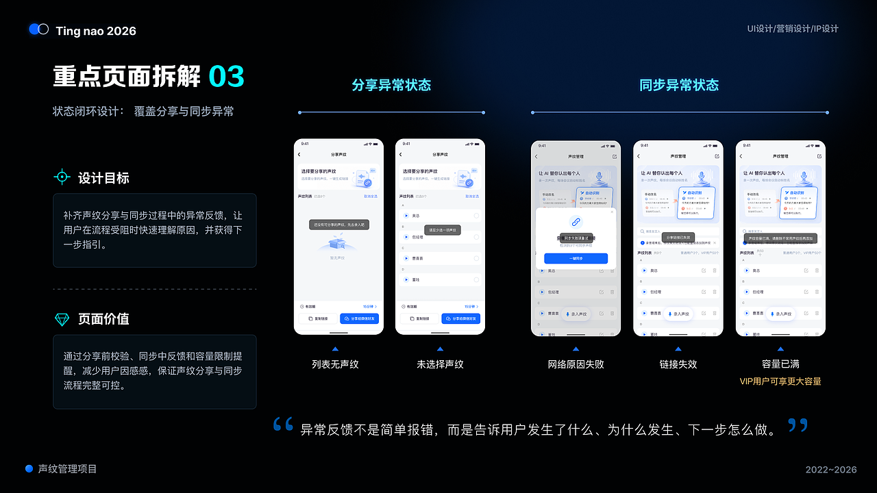 UX作品集（图ZNDA5NTQzMzA4） - APP界面 - 站酷设计师陆离酱原创素材 - 站酷ZCOOL