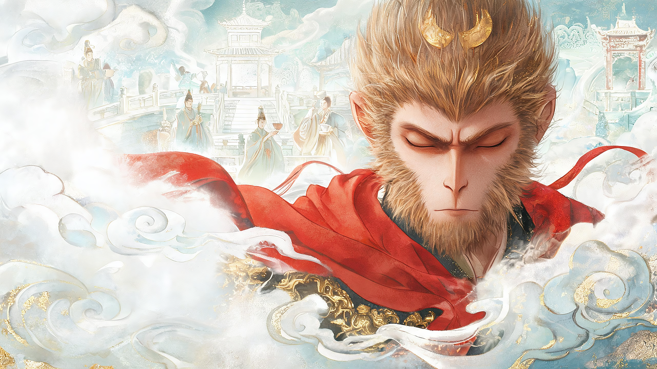 视觉练习（图ZNDA5NTQzNDYw） - 创作习作 - 站酷设计师花城soul原创素材 - 站酷ZCOOL