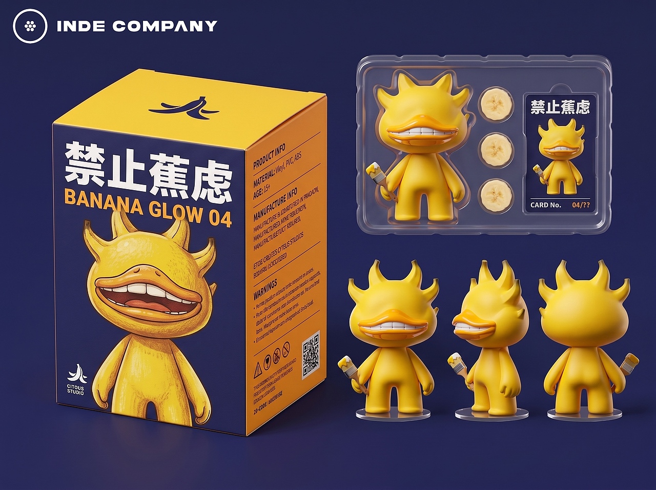 鲜果嘻哈全明星(图ZNDA5NTQ1MTQ4) - 人物/生物 - 站酷设计师KKSHU原创素材 - 站酷ZCOOL