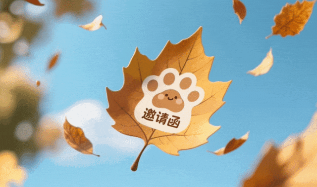 《海信动物萌友》AIGC——安戈力文化(图ZNDA5NTQ2ODgw) - 宣传片 - 站酷设计师安戈力原创素材 - 站酷ZCOOL